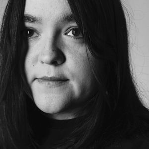 Meet your Posher, Jillian